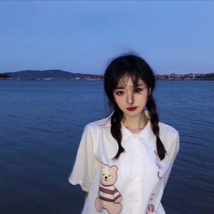 新井赤空（身份：逆刃刀制作者、赠与剑心） - 独立电影小众在线观看 - 电脑看视频