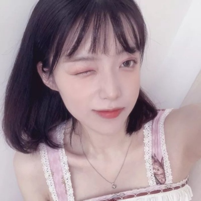 福多润 - 正在播放长尾关键词挖掘7 - 小程序看剧